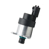 Metering Valve Suction Control Valve to suit Ford Ranger 2.5L 3.0L — image 4