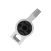 Control Arm Bush Mount (Pair) to suit VW Caddy 1.2L 1.4L 1.6L 1.9L 2.0L — image 5