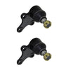 4x Lower & Upper Ball Joints to suit Toyota Hilux LN85 — image 4