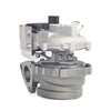 Turbo Charger to suit Ford Transit 2.2L — image 5