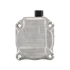 Electric Water Pump to suit Toyota Avalon 2.5L — image 2