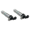 2x VVT Variable Timing Solenoid (Pair) to suit BMW 1 Series — image 2
