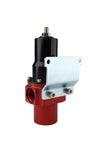 Aeromotive 2-Port Pro Stock Regulator ARO13210