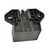 Fuel Pump Relay Module to suit Ford Escape — image 2