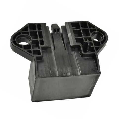 Fuel Pump Relay Module to suit Ford Escape — image 2