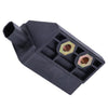 Yaw Turn Rate Sensor to suit Mercedes W163 — image 1