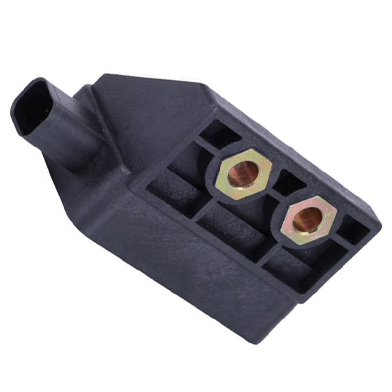 Yaw Turn Rate Sensor to suit Mercedes W163 — image 1