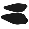 Yamaha YZF-R3 R3 2019 2020 Generic Pair Tank Side Protector Grip Fit