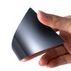 Gloss Black Pillar Posts Door Trim Cover to suit Toyota RAV4 — image 5