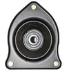 Front & Rear Strut Mounts 4x to suit Mini Cooper R50 — image 5