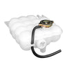 Radiator Expansion Bottle Header Tank to suit Ford Falcon EB 4.0L — image 2