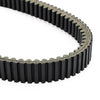 Sym Maxsym TL 500 E4 2019-2020 TL 508 E5 2021 Drive Belt Replacement
