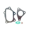 Subaru Forester XT EJ255 2.5L Turbo Charger Installation Stud & Gasket Kit
