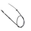 Brake Cable RH to suit Mitsubishi Triton 2.8L 3.0L — image 3