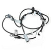 Front Left ABS Wheel Speed Sensor to suit Ford Ranger PJ PK 2.5L — image 2