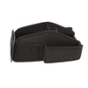 Gear Shift Storage Bag Organizer Tray to suit Suzuki Jimny JB64 JB74 — image 1