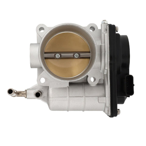 Left Throttle Body to suit Nissan Altima 3.5L — image 1