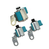 3x Solenoid Valves to suit Jeep Cherokee 4.0L — image 4