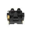 Subaru Forester, Liberty & Outback BL 2.5L EJ25 Ignition Coil Pack 22433AA50A Suitable