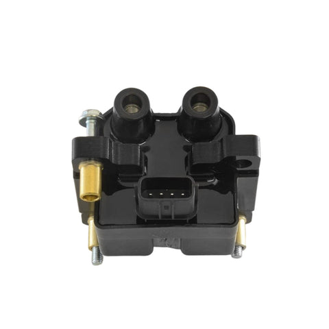 Ignition Coil Pack to suit Subaru Forester SG 2.5L EJ25 — image 2