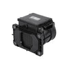 MAF Air Flow Meter Sensor to suit Mitsubishi ASX 2.0L — image 6