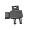 Exhaust Pressure Sensor to suit Holden Colorado 3.0L Diesel — image 1