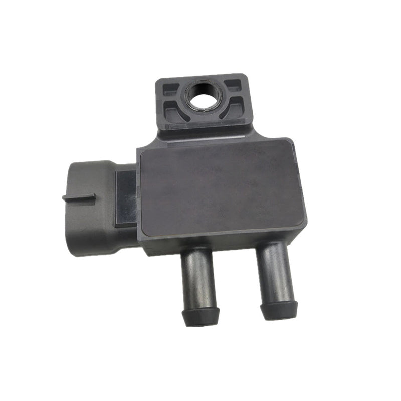 Exhaust Pressure Sensor to suit Holden Colorado 3.0L Diesel — image 1