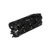Cylinder Head Cover to suit Audi A4 B9 2.0L — image 1