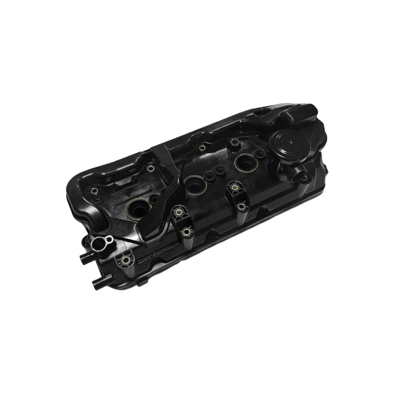 Cylinder Head Cover to suit Audi A4 B9 2.0L — image 1