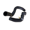 Top & Bottom Radiator Hose Kit to suit Holden Cruze 1.8L — image 1