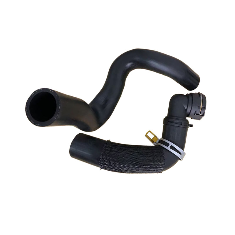 Top & Bottom Radiator Hose Kit to suit Holden Cruze 1.8L — image 1
