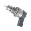 Fuel Common Rail Pressure Regulator Valve to suit Mercedes-Benz GL 350 — image 2