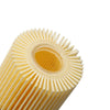 5x Oil Filter to suit Toyota Avalon 3.5L — image 6