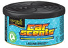 California Scents Car Air Freshener Laguna Breeze