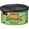 California Scents Air Freshener Malibu Melon 42G
