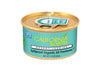 California Scents Air Freshener Desert Jasmine 42G