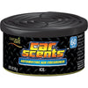 California Scents Air Freshener Ice 42G E302697400