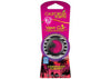 California Scents Air Freshener Vent Clip Choronado