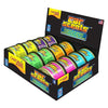 California Scents Air Freshener Assorted Can 42G