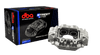 DBA Street Series Brake Caliper DBAC1660