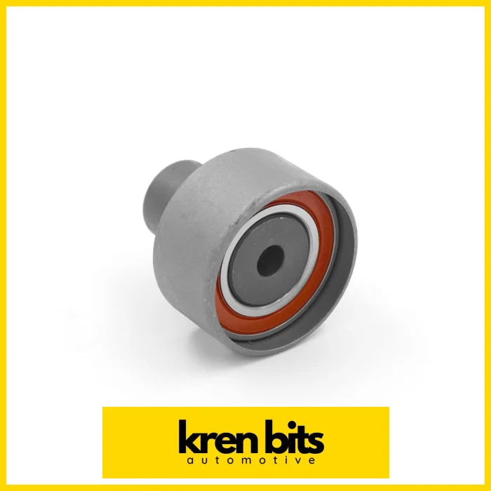 Cambelt Idler Bearing For Nissan Rb Engines