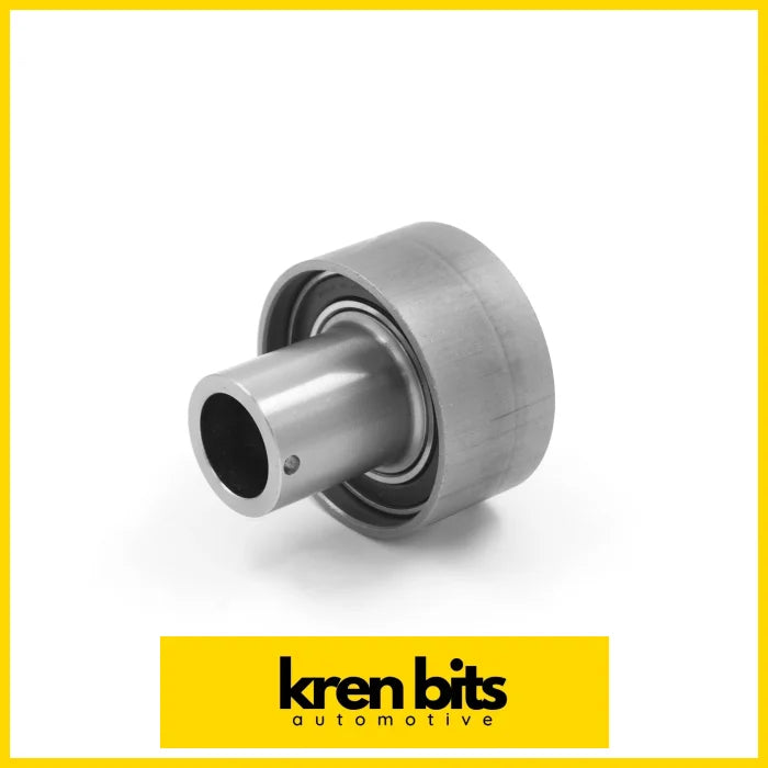 Cambelt Tensioner Bearing For Nissan Rb Engines