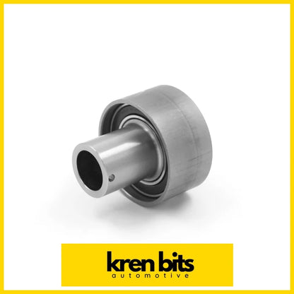 Cambelt Tensioner Bearing For Nissan Rb Engines