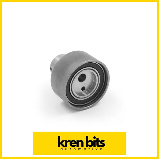 Cambelt Tensioner Bearing For Nissan Rb Engines