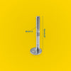Camber Adjusting Eccentric Bolt for Toyota (2000-2023)