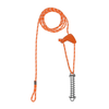 Ezy Anchor Ezy Anchor Camper Single Guy Rope AN-0023