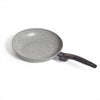 Campfire Frypan Compact 24cm 618212