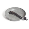 Campfire Frypan Compact 24cm 618212