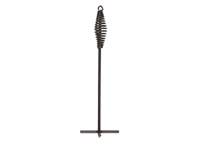 Campfire Lid Lifter Long 42cm P92LIF-L