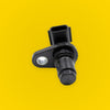 Camshaft Position Sensor for Nissan Juke 1.6L 2014-2017